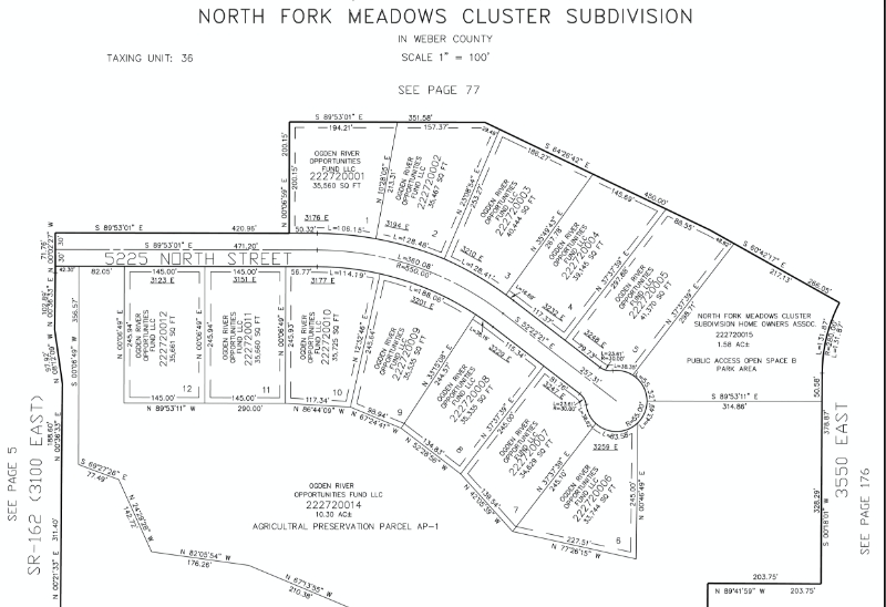 mcre-land-development-mcre